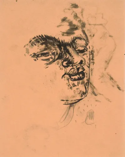 Face