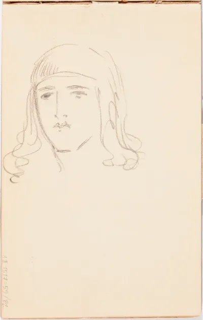 Face