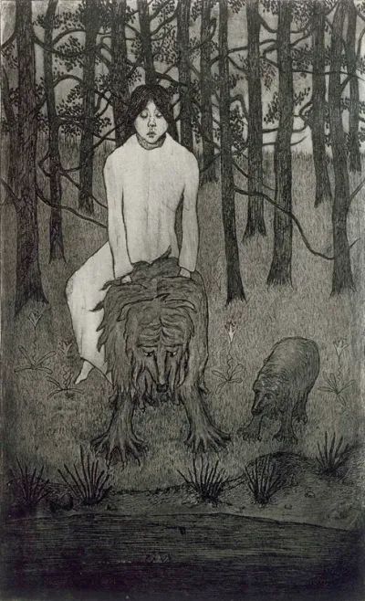 Fairy Tale