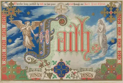 Faith