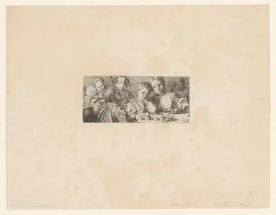 Familie Neureuther
