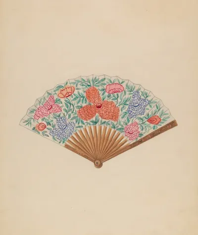 Fan