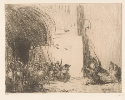 Fantasia