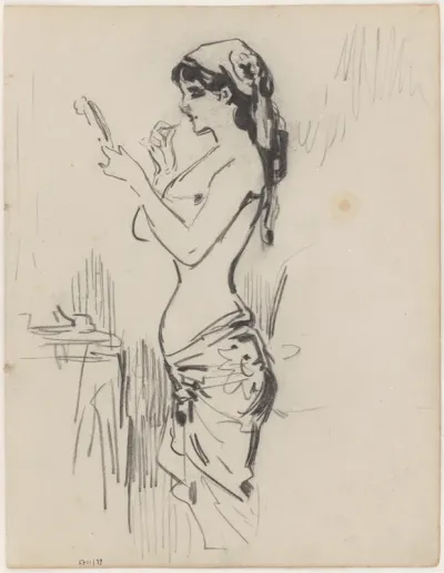 Fantasia