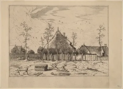 Farm