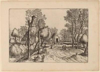 Farms