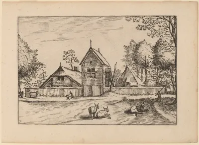 Farmstead