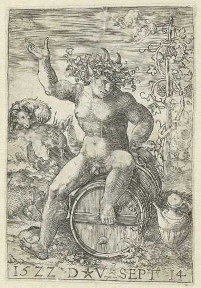 Faun