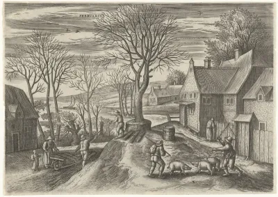 Februari