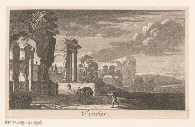 Februari