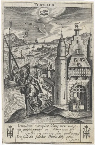Februari