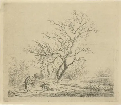 Februari