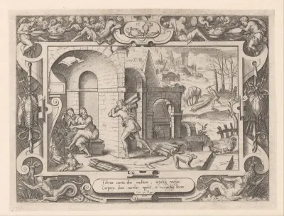 Februari