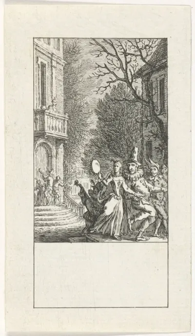 Februari