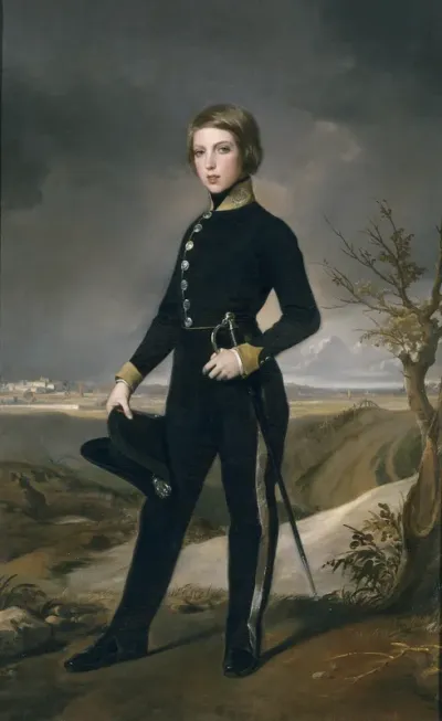 Federico Flórez y Márquez