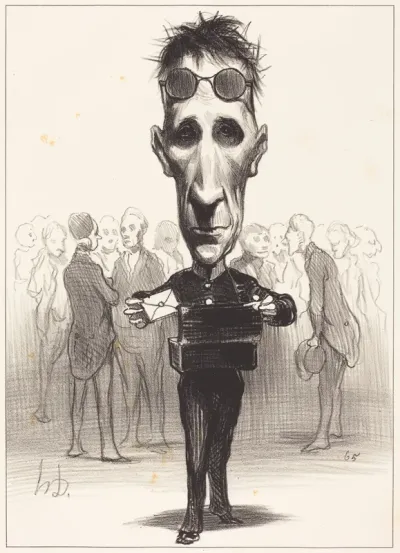Félix Saint-Priest