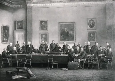 Fellows of the Royal College of Surgeons of England