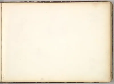 Female Nude