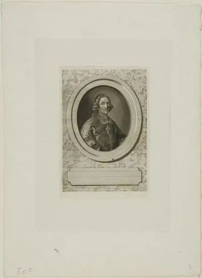 Fenelon