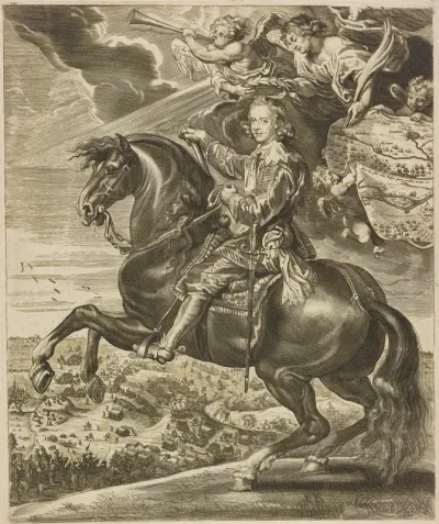 Ferdinand