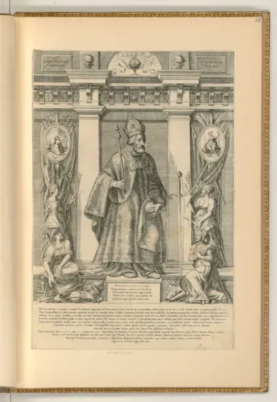 Ferdinand I.
