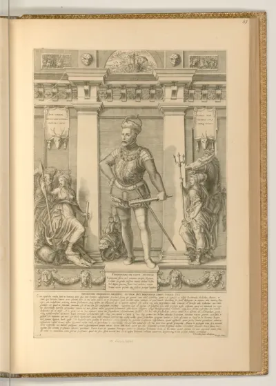 Ferdinand II. (Tirol)