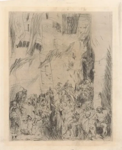 Festival