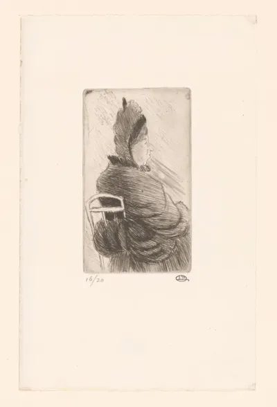 Fiacre