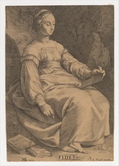 Fides (copy)