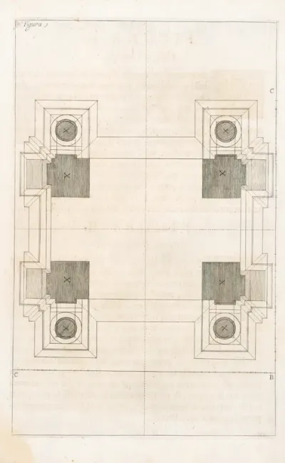 Fig.1. Plán