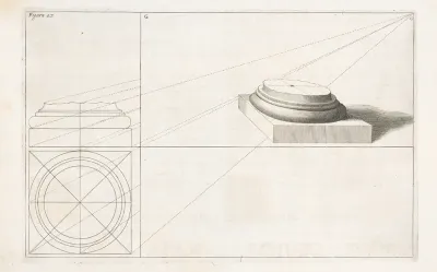 Fig.27. - Päťka stĺpu