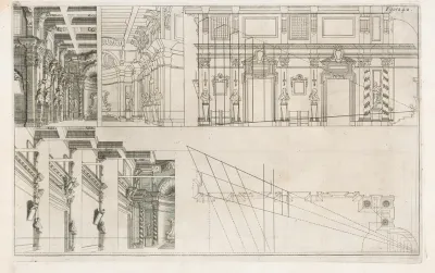 Fig.42. - Predsieň