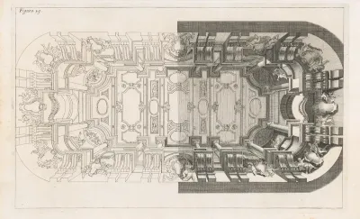 Fig.59. - Perspektíva zdola nahor