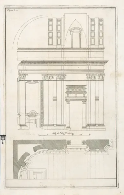 Fig.62. - Oltár B.Luigiho