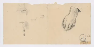 Figurálne štúdie 468
