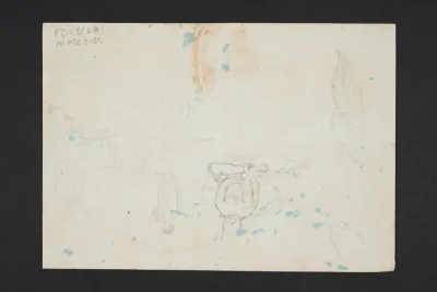 [Figure sketches]