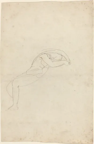Figure Study