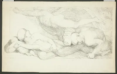 Figures