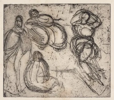 Figurkomposition