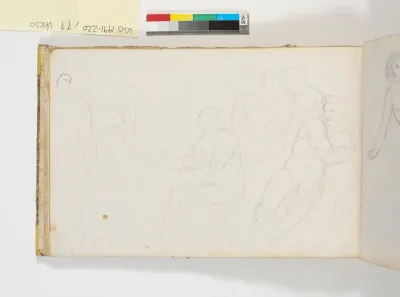 Figurkomposition