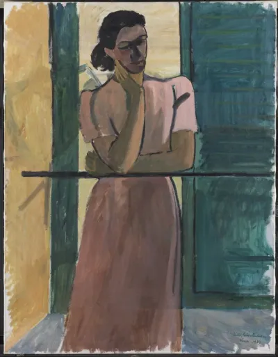 Figurkomposition