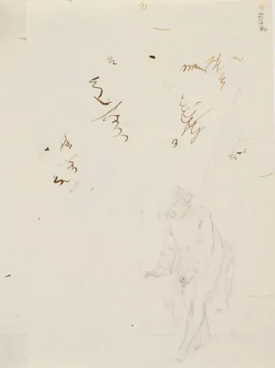 Figurrids