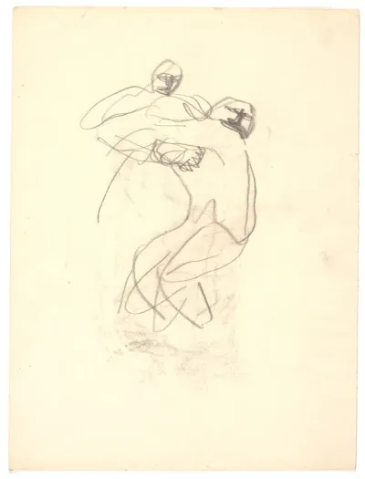 Figurrids