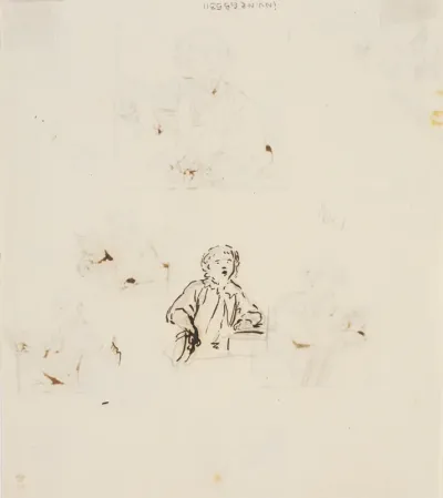 Figurskitse