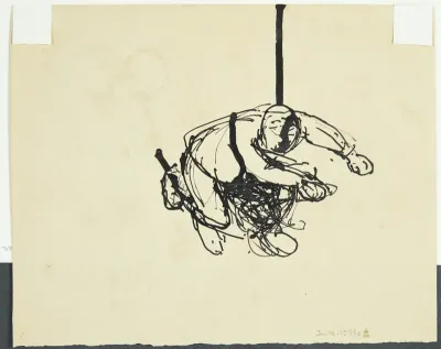 Figurstudie