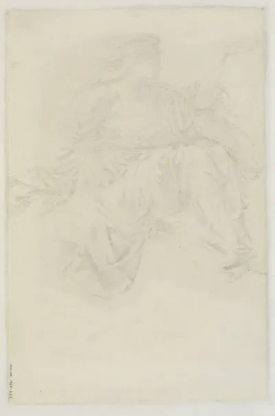 Figurstudie