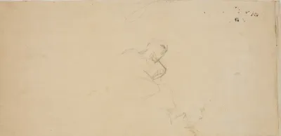 Figurstudie