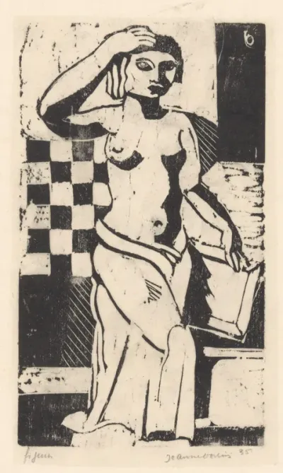 Figuur