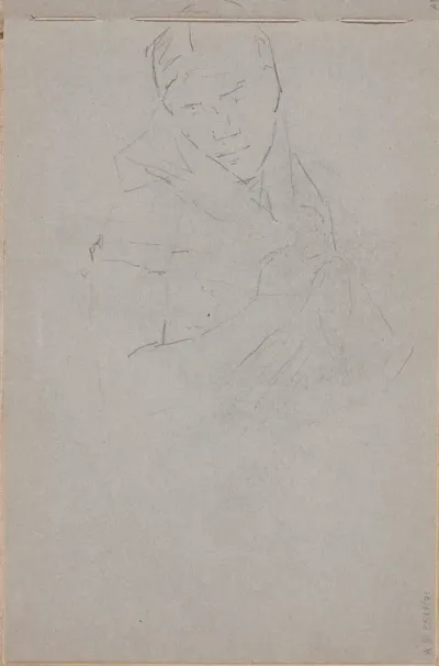 Figuuri