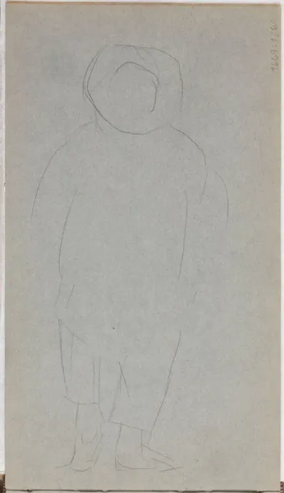 Figuuri
